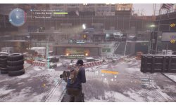 Tom Clancy's The Division (5)