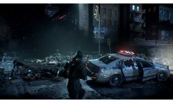 Tom Clancy The Division 24 03 2014 screenshot 1
