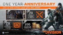tom-clancy-the-division_year-anniversary_final