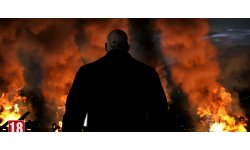 Tom Clancys Ghost Recon Wildlands Trailer de Lancement