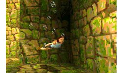 tomb raider 1996