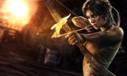 tomb raider 1