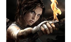 tomb raider artwork 001