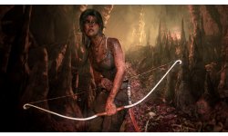 Tomb Raider Definitive Edition 07 01 2014 screenshot 2