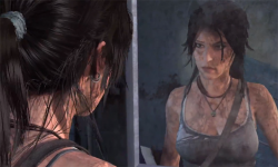 Tomb Raider Definitive Edition 24 01 2014 head