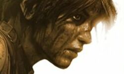 Tomb Raider Definitive Survivor Trilogy 18 03 2021