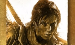 Tomb Raider Definitive Survivor Trilogy leak 07 03 2021