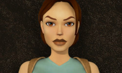 Tomb Raider I III Remastered Starring Lara Croft