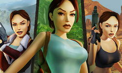 Tomb Raider I III Remastered test impressions verdict review (1)