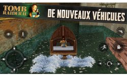 tomb raider ii 2 ios (3).