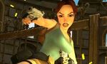 Tomb Raider IV-VI Remastered va venir régaler les amateurs d'éditions physiques fans de la licence, du moins certains