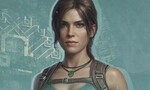 Tomb Raider : Lara Croft s'invite encore dans un jeu avec un nouveau visage