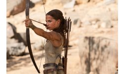 Tomb raider le film 003