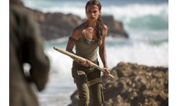 Tomb Raider Reboot 1