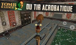 tomb raider screenshot android (5)
