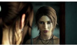 Tomb Raider vignette 07 09 2018
