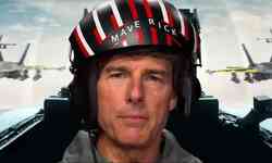 TomCruiseTopGun