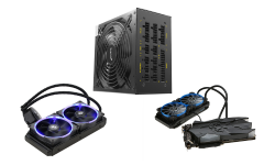 tomtop pc gaming