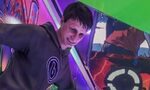 Tony Hawk's Pro Skater 3 + 4 : 5 choses à savoir avant de se lancer dans le jeu