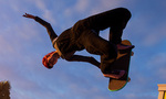 Tony Hawk's Pro Skater 3 + 4 dévoile sa date de sortie sur Switch 2
