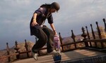 Tony Hawk's Pro Skater 3 + 4 lance sa démo, elle va faire des jaloux