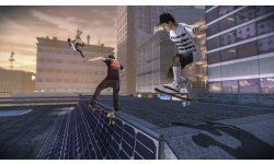 Tony Hawk's Pro Skate 5 06 08 2015 screenshot 10