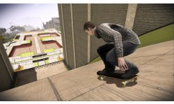 Tony Hawk's Pro Skate 5 06 08 2015 screenshot 7