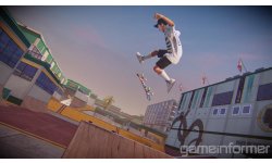 Tony Hawk's Pro Skater 5 05 05 2015 screenshot 7