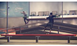 Tony Hawk's Pro Skater 5 (3)