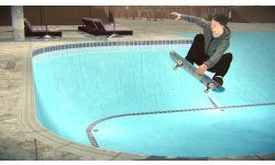 Tony Hawk's Pro Skater 5 (4)