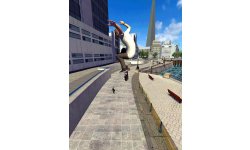 Tony Hawk Shred Session 02 05 2014 screenshot 3