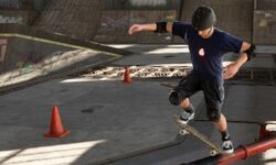 Tony Hawks Pro Skater 1+2 12 05 2020 screenshot (3)