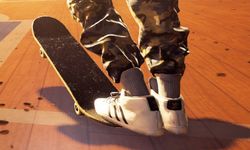 Tony Hawks Pro Skater 1+2 12 05 2020 screenshot (7)