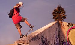 Tony Hawks Pro Skater 1+2 12 05 2020 screenshot (8)