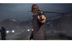 TOP 10 Things to Know About Sniper Ghost Warrior 3
