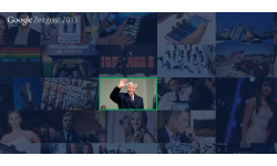 top 100 recherche Google vignette