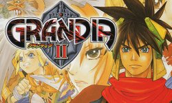 top 100 rpgs grandia ii