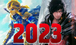 Top 5 2023 image redaction gamergen attente
