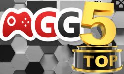 Top 5 Gamergen commu ban image