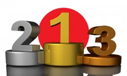 Top classement PSN Japon JP 22.11.2013.