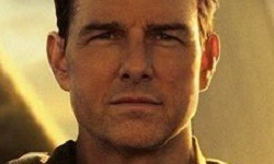 TOP GUN MAVERICK 5 millions entrées France Paramount Pictures
