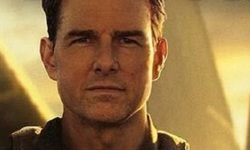 Top Gun Maverick 6 millions France entrées