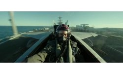 TOP GUN MAVERICK Bande annonce officielle