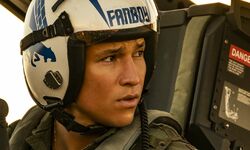 Top Gun Maverick Casting (4)
