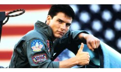 TopGun INTRO.