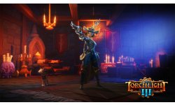 Torchlight 3 01 25 03 2020