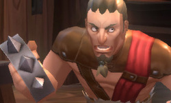 Torchlight II pic 1