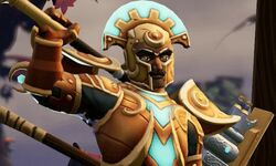 Torchlight III 03 29 09 2020