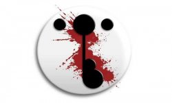 toribash logo gamergen