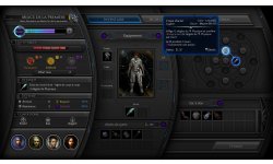 torment tides of numenera 03